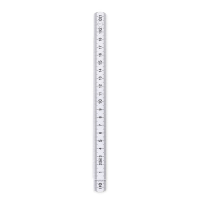 2 METER