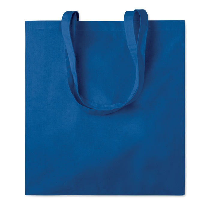 PORTOBELLO