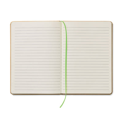 EVERWRITE