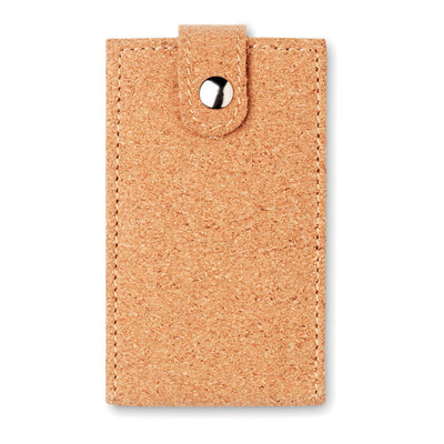 NAILKIT CORK