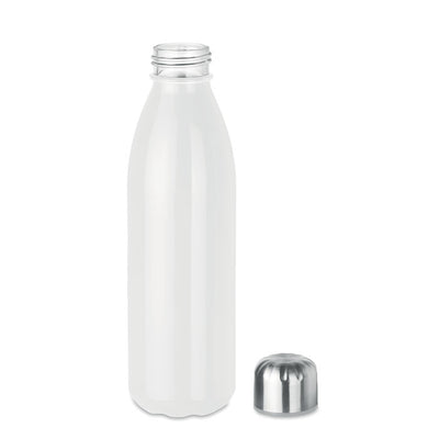 ASPEN GLASS