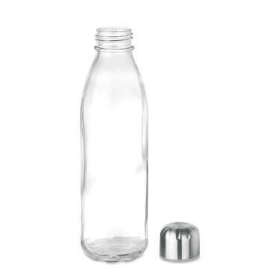 ASPEN GLASS