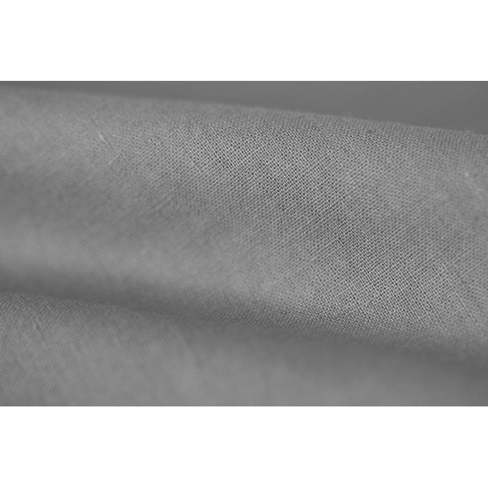 COTTONEL COLOUR ++