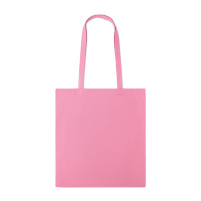 COTTONEL COLOUR ++
