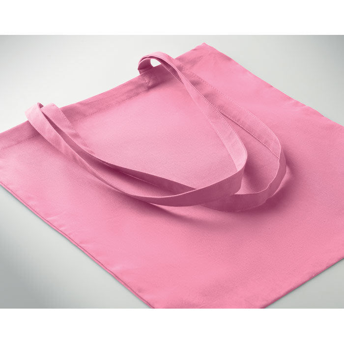 COTTONEL COLOUR ++