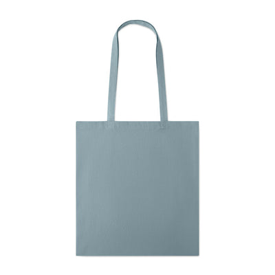 COTTONEL COLOUR ++