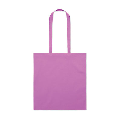 COTTONEL COLOUR ++