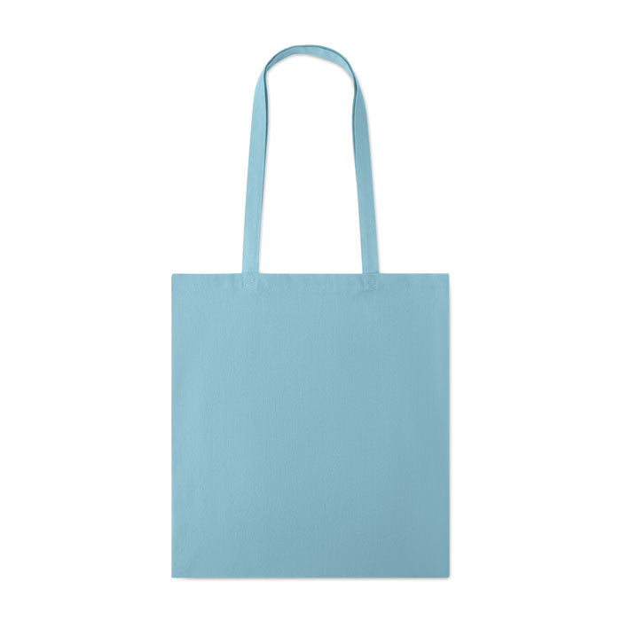 COTTONEL COLOUR ++