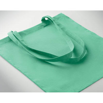 COTTONEL COLOUR ++