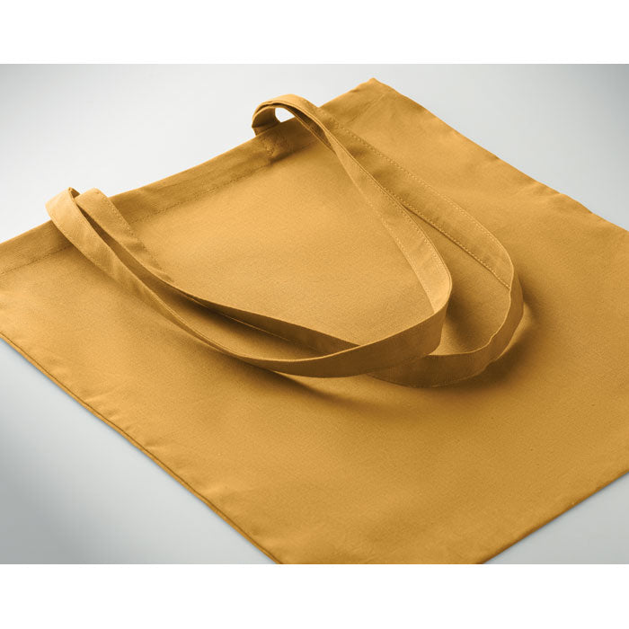 COTTONEL COLOUR ++