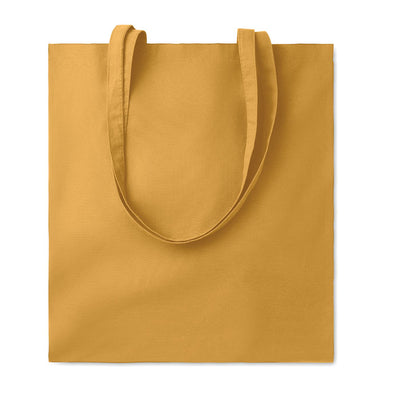 COTTONEL COLOUR ++