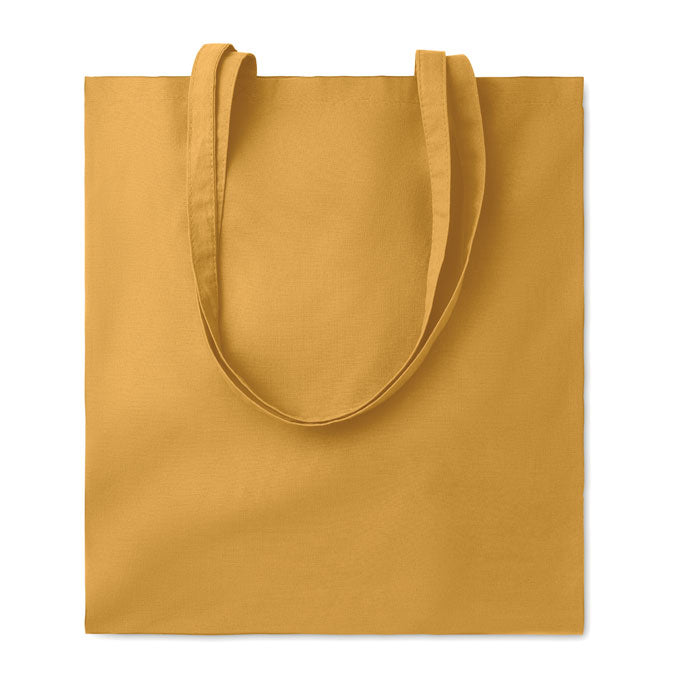COTTONEL COLOUR ++