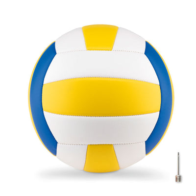 VOLLEY