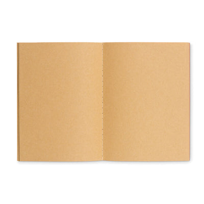 MINI PAPER BOOK