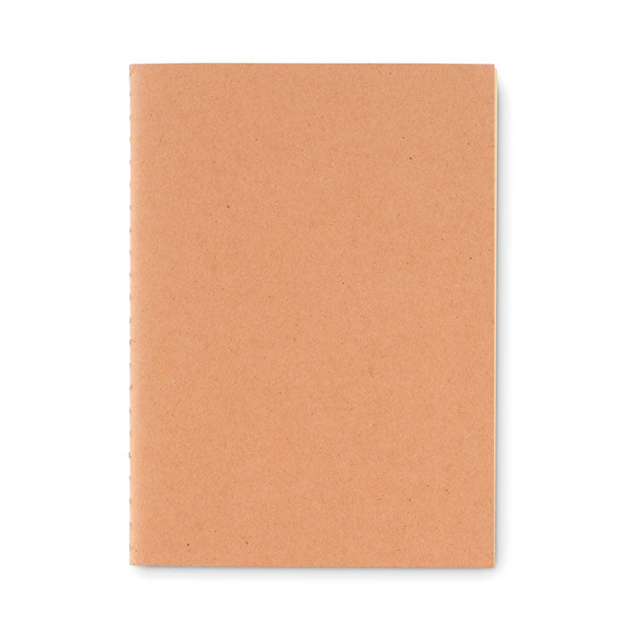 MINI PAPER BOOK