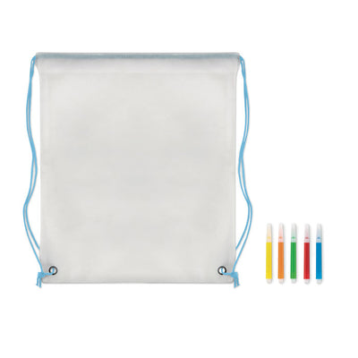 CARRYDRAW