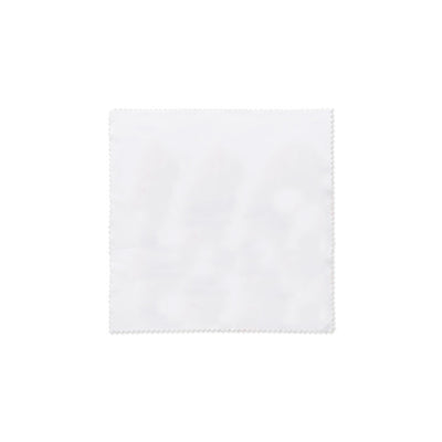 RPET CLOTH