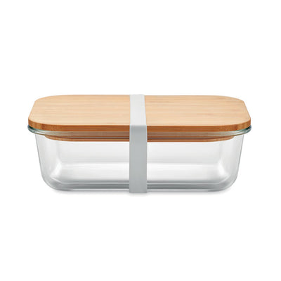 TUNDRA LUNCHBOX