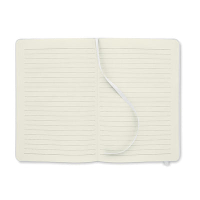 NOTE RPET