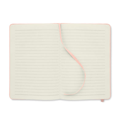 NOTE RPET