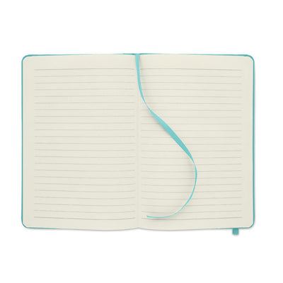 NOTE RPET