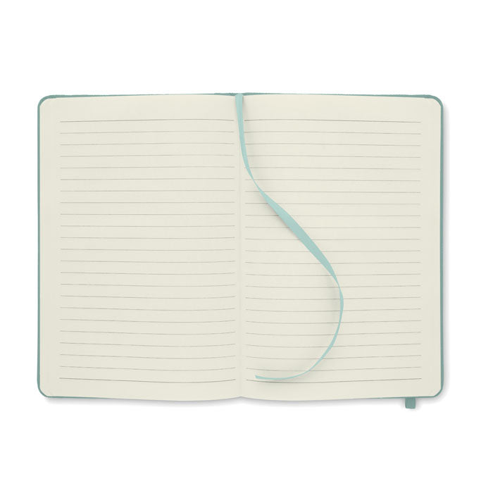 NOTE RPET