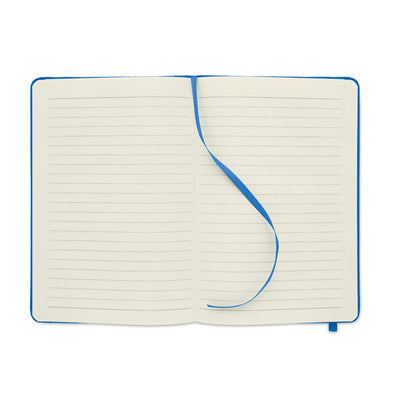 NOTE RPET