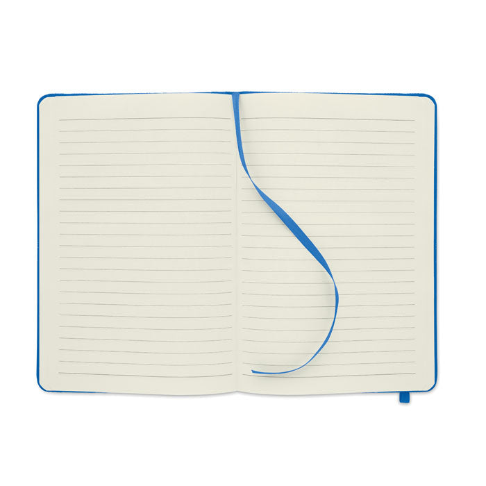 NOTE RPET