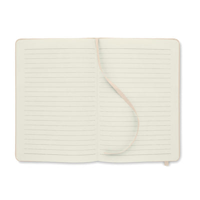 NOTE RPET
