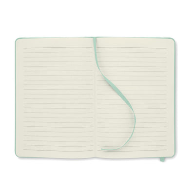 NOTE RPET