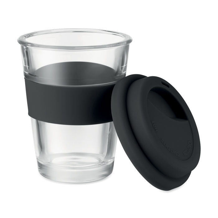ASTOGLASS