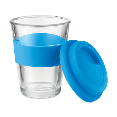 ASTOGLASS