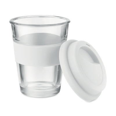 ASTOGLASS