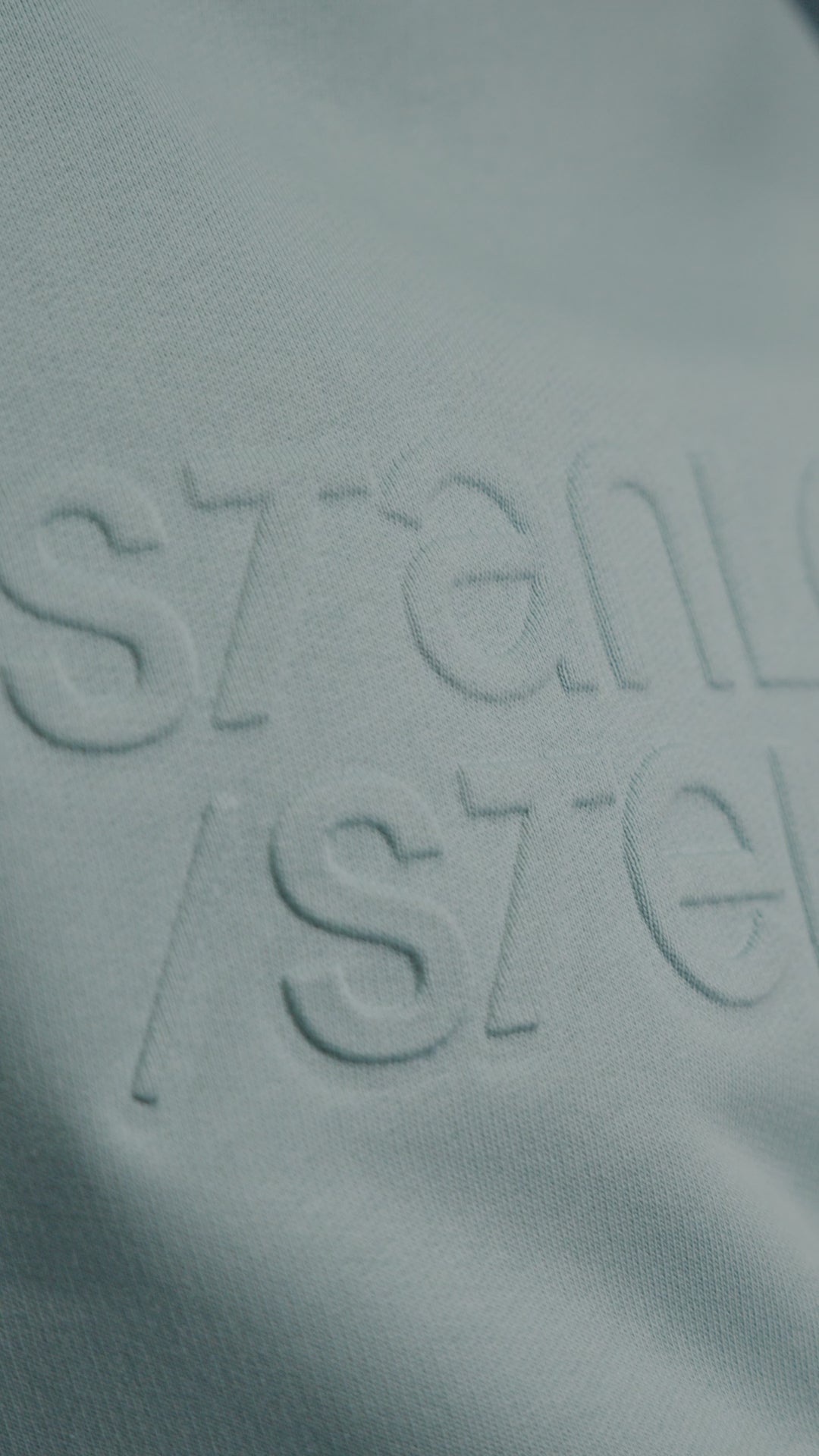 Načítať video: Merch Stanley/Stella