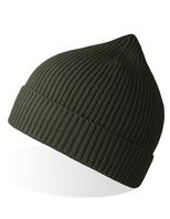 Andy Beanie - Olive