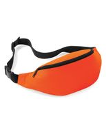 Belt Bag - Orange