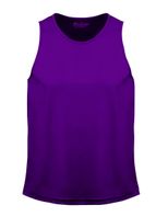Cool Vest - Purple