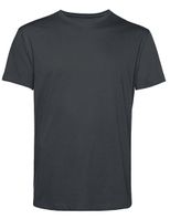 #Inspire E150_° T-Shirt - Asphalt
