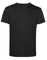 #Inspire E150_° T-Shirt - Black Pure