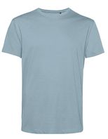 #Inspire E150_° T-Shirt - Blue Fog