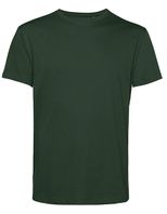 #Inspire E150_° T-Shirt - Forest Green
