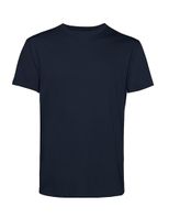 #Inspire E150_° T-Shirt - Navy