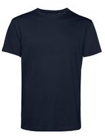 #Inspire E150_° T-Shirt - Navy Blue
