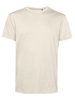 #Inspire E150_° T-Shirt - Off White