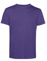 #Inspire E150_° T-Shirt - Radiant Purple