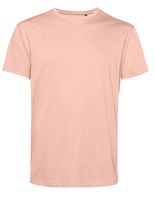 #Inspire E150_° T-Shirt - Soft Rose