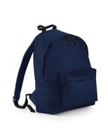 Junior Fashion Backpack - French Navy