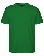 Unisex Regular T-Shirt - Green