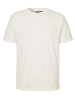 Unisex Regular T-Shirt - Nature