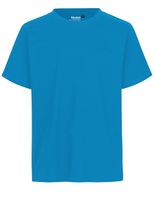 Unisex Regular T-Shirt - Sapphire
